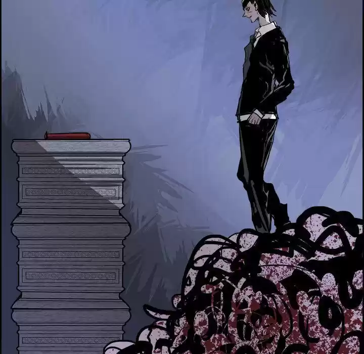 Bleach dj - Sono Kuchibiru Nukumori wo ch.071