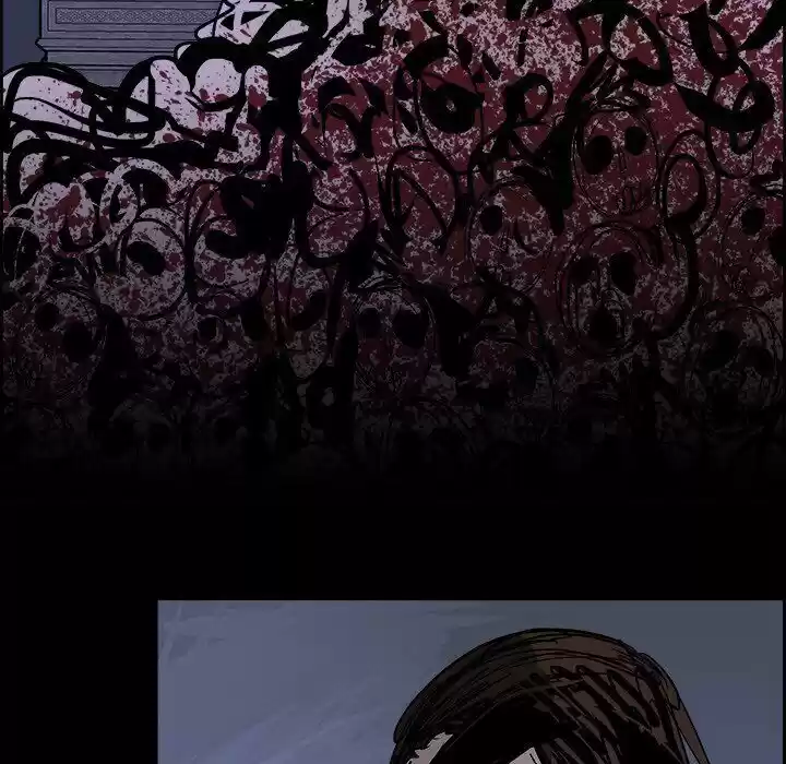 Bleach dj - Sono Kuchibiru Nukumori wo ch.071