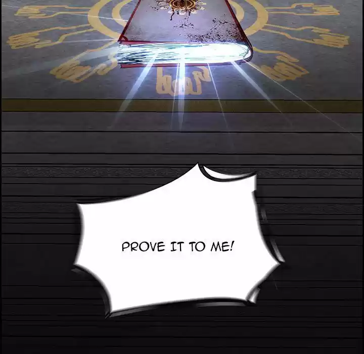 Bleach dj - Sono Kuchibiru Nukumori wo ch.071