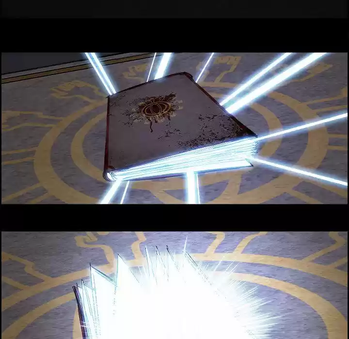 Bleach dj - Sono Kuchibiru Nukumori wo ch.071