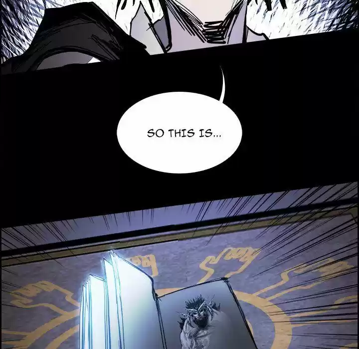 Bleach dj - Sono Kuchibiru Nukumori wo ch.071