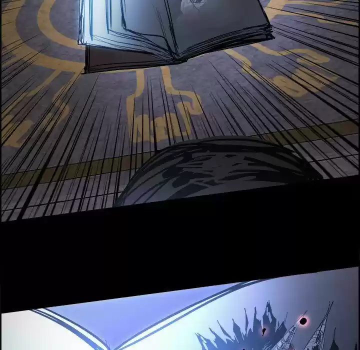 Bleach dj - Sono Kuchibiru Nukumori wo ch.071