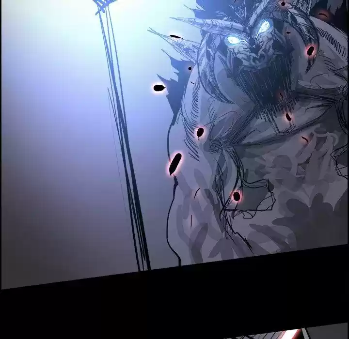 Bleach dj - Sono Kuchibiru Nukumori wo ch.071