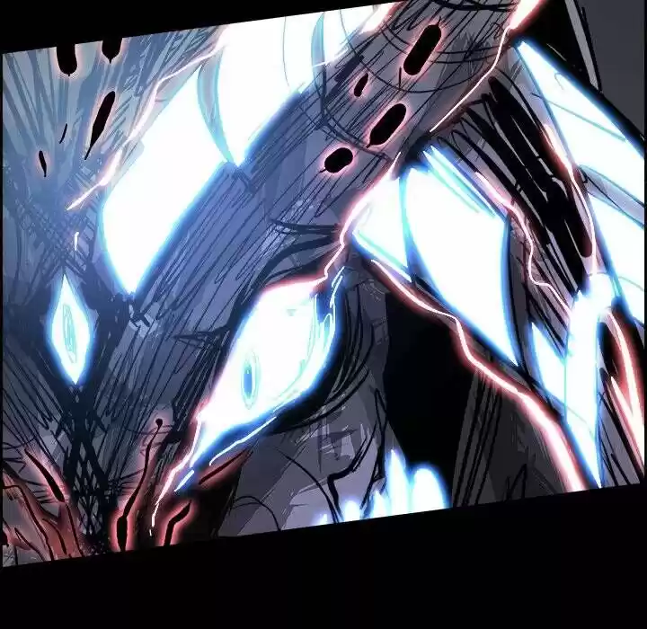 Bleach dj - Sono Kuchibiru Nukumori wo ch.071