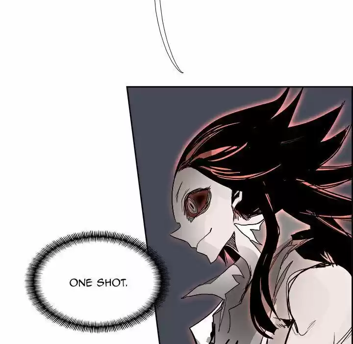 Bleach dj - Sono Kuchibiru Nukumori wo ch.071