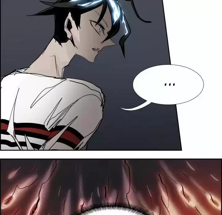 Bleach dj - Sono Kuchibiru Nukumori wo ch.071