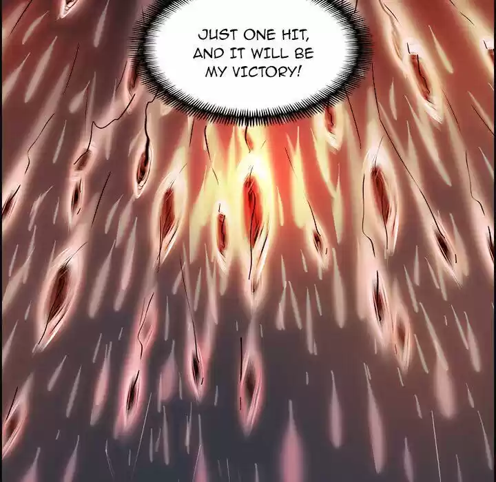 Bleach dj - Sono Kuchibiru Nukumori wo ch.071