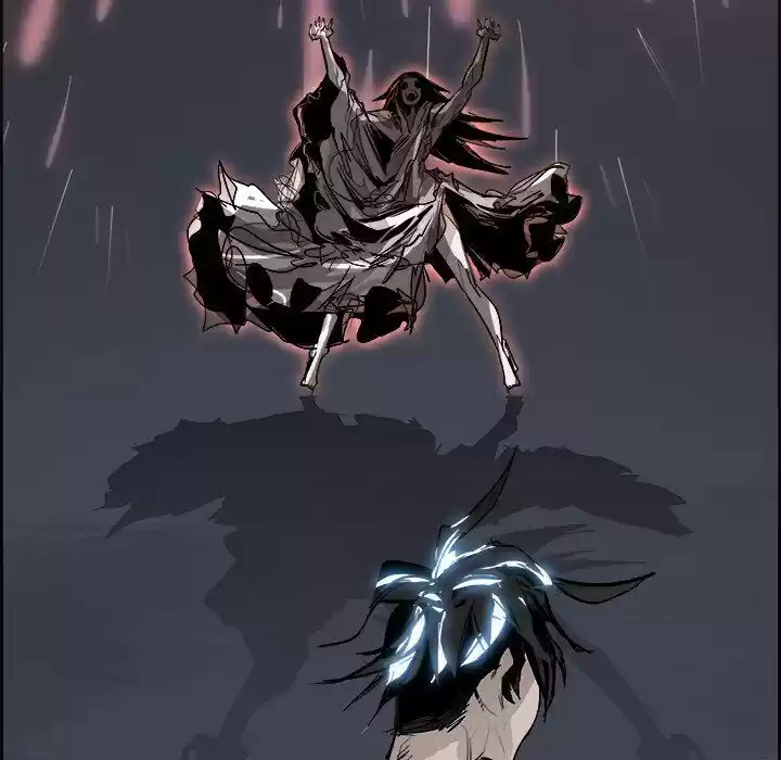 Bleach dj - Sono Kuchibiru Nukumori wo ch.071