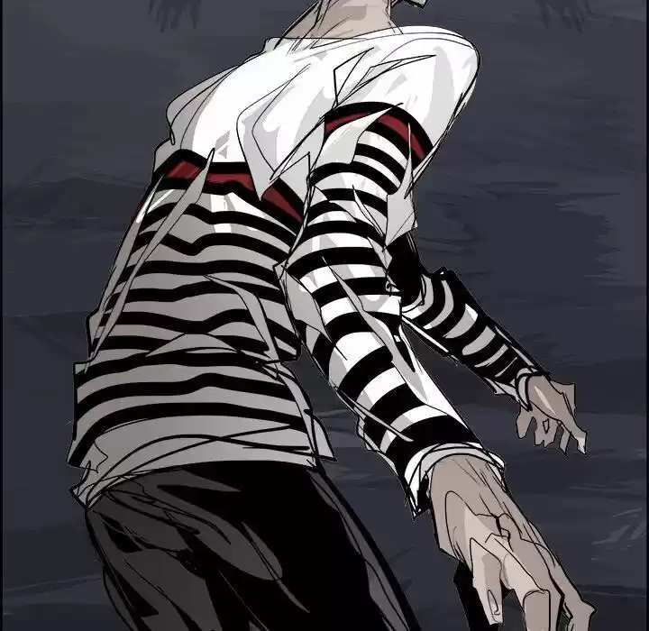 Bleach dj - Sono Kuchibiru Nukumori wo ch.071