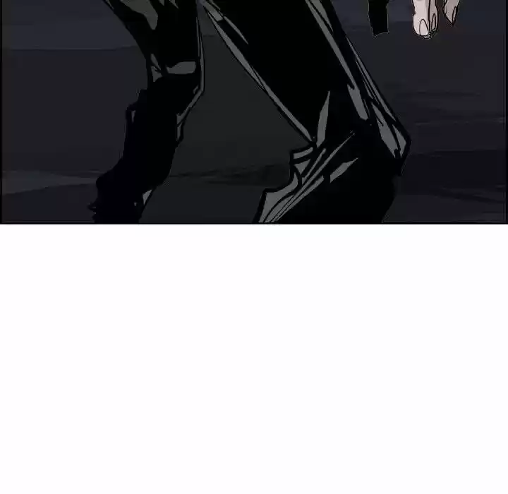 Bleach dj - Sono Kuchibiru Nukumori wo ch.071