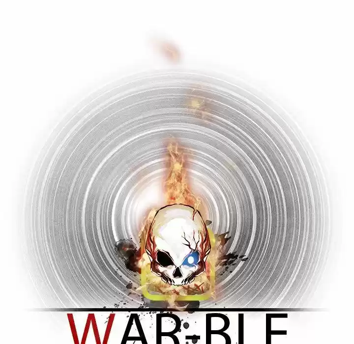 Bleach dj - Sono Kuchibiru Nukumori wo ch.071