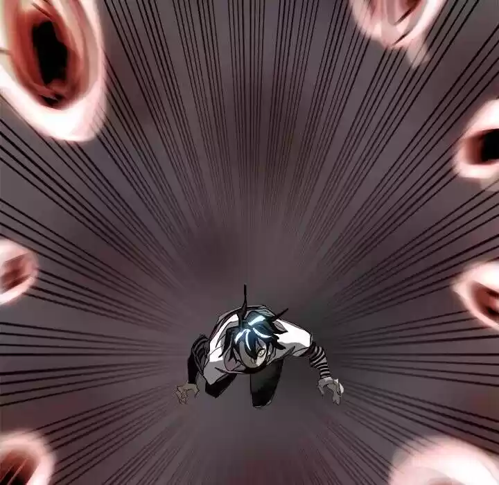 Bleach dj - Sono Kuchibiru Nukumori wo ch.071