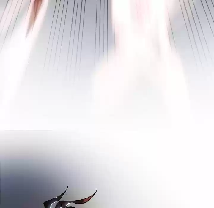 Bleach dj - Sono Kuchibiru Nukumori wo ch.071