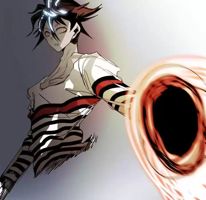 Bleach dj - Sono Kuchibiru Nukumori wo ch.071