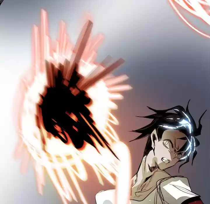 Bleach dj - Sono Kuchibiru Nukumori wo ch.071