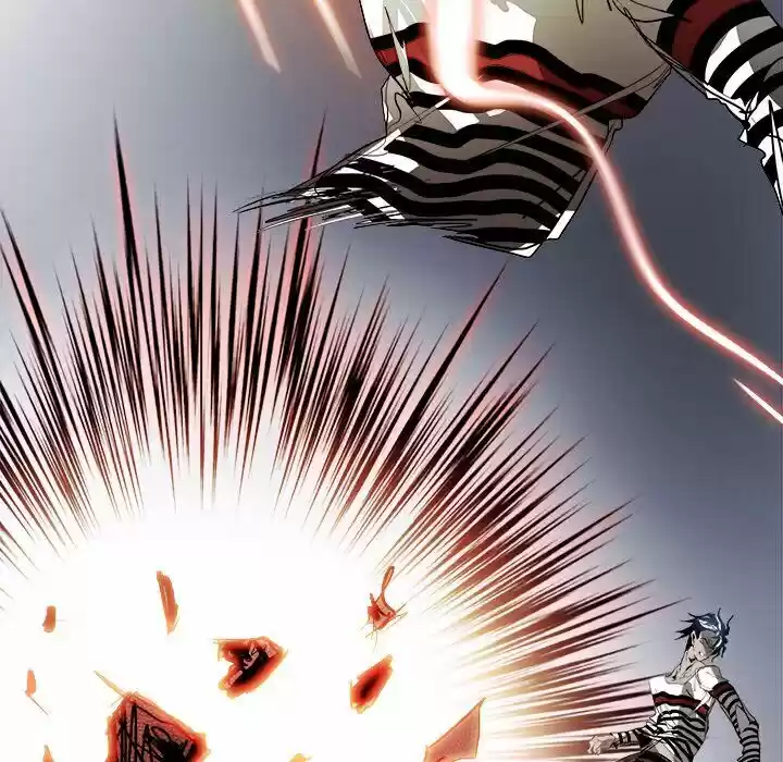 Bleach dj - Sono Kuchibiru Nukumori wo ch.071