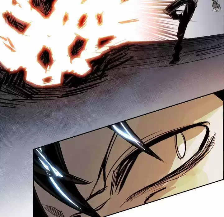 Bleach dj - Sono Kuchibiru Nukumori wo ch.071