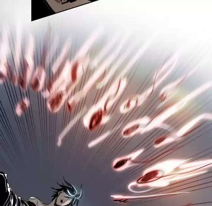 Bleach dj - Sono Kuchibiru Nukumori wo ch.071