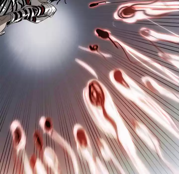 Bleach dj - Sono Kuchibiru Nukumori wo ch.071