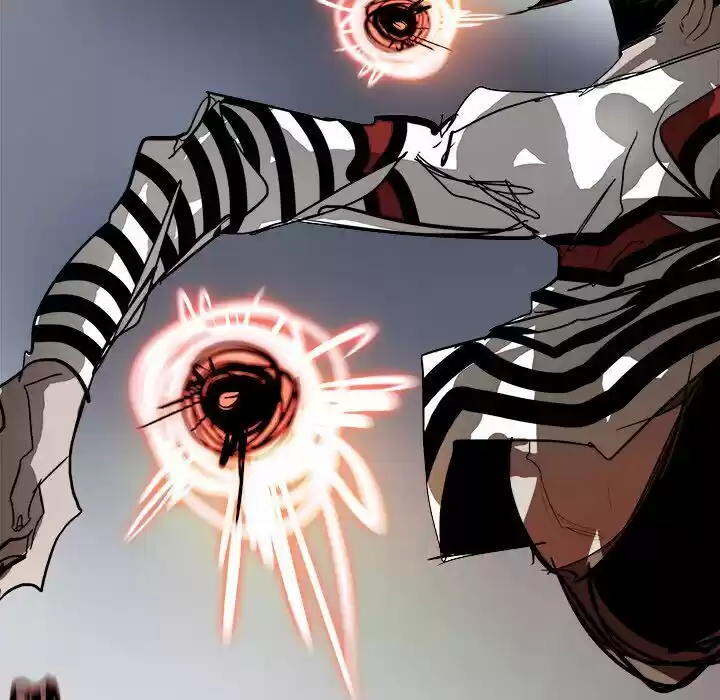 Bleach dj - Sono Kuchibiru Nukumori wo ch.071