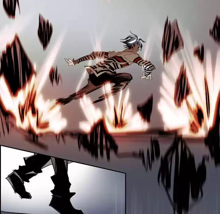 Bleach dj - Sono Kuchibiru Nukumori wo ch.071