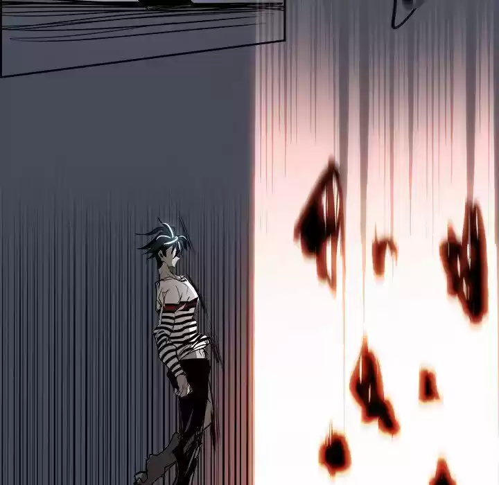 Bleach dj - Sono Kuchibiru Nukumori wo ch.071