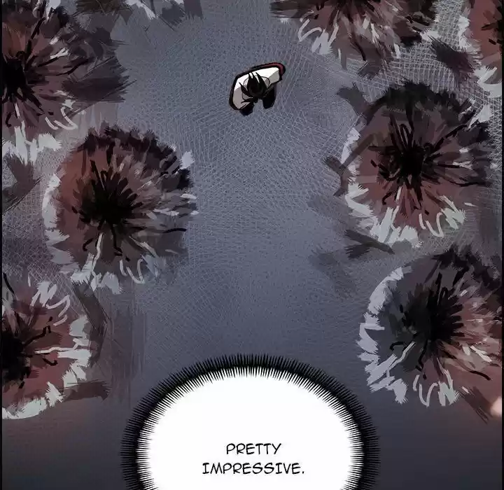 Bleach dj - Sono Kuchibiru Nukumori wo ch.071