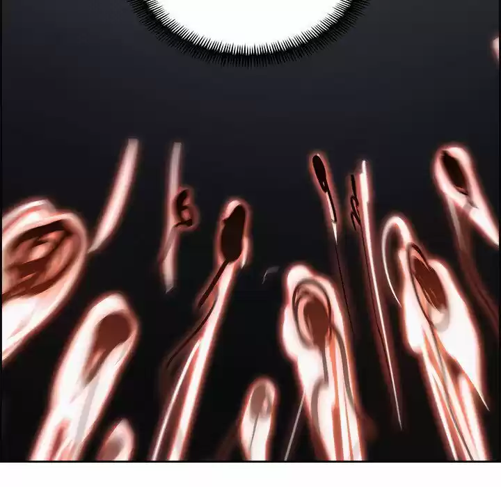 Bleach dj - Sono Kuchibiru Nukumori wo ch.071