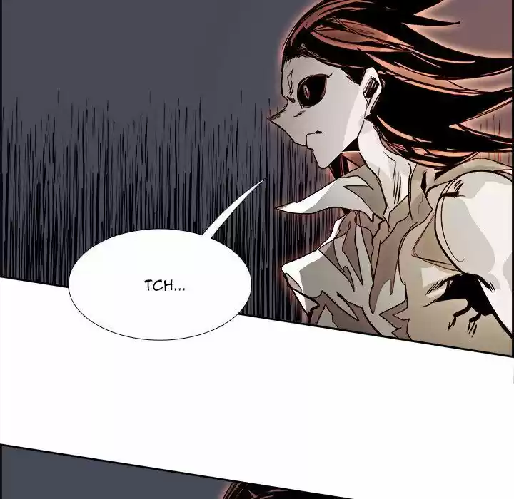 Bleach dj - Sono Kuchibiru Nukumori wo ch.071