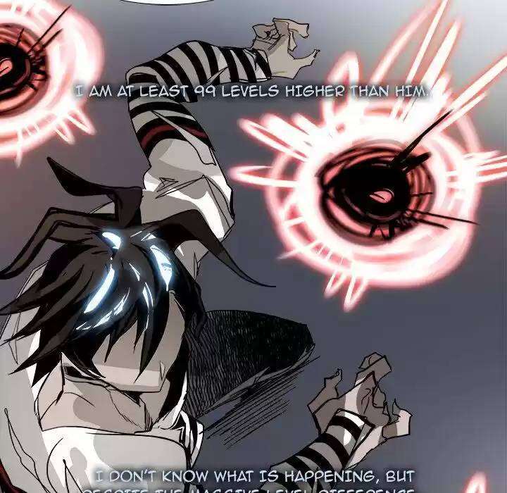 Bleach dj - Sono Kuchibiru Nukumori wo ch.071