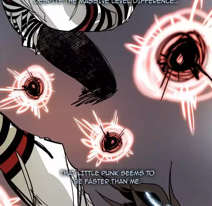 Bleach dj - Sono Kuchibiru Nukumori wo ch.071