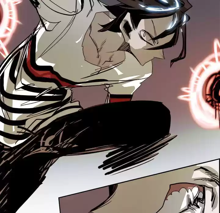 Bleach dj - Sono Kuchibiru Nukumori wo ch.071