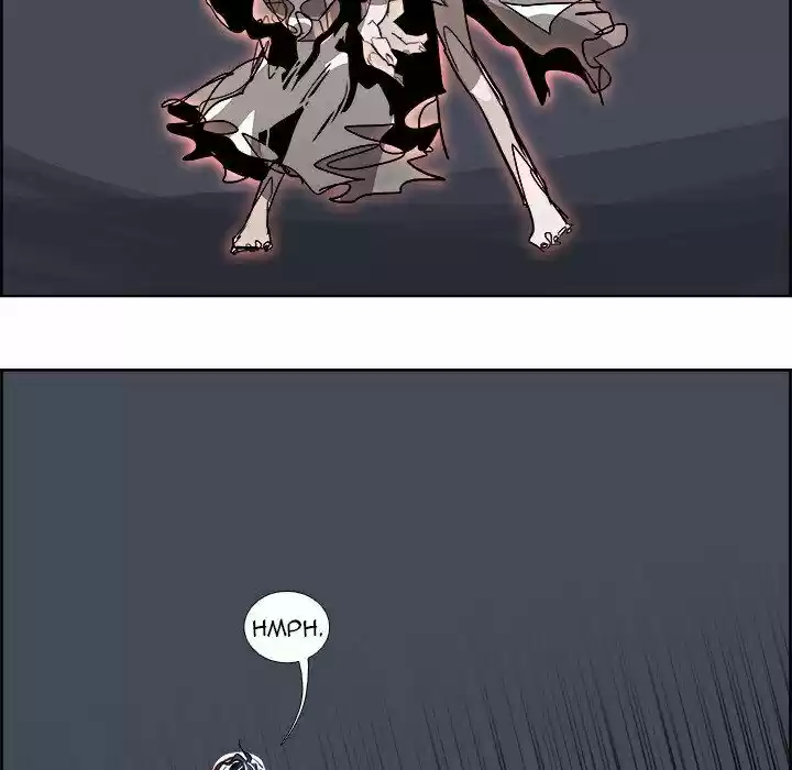 Bleach dj - Sono Kuchibiru Nukumori wo ch.071