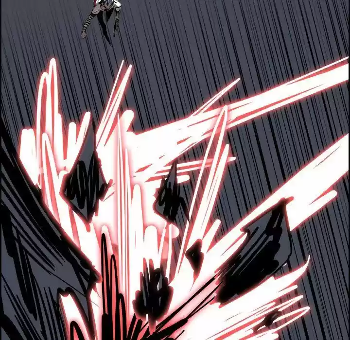 Bleach dj - Sono Kuchibiru Nukumori wo ch.071