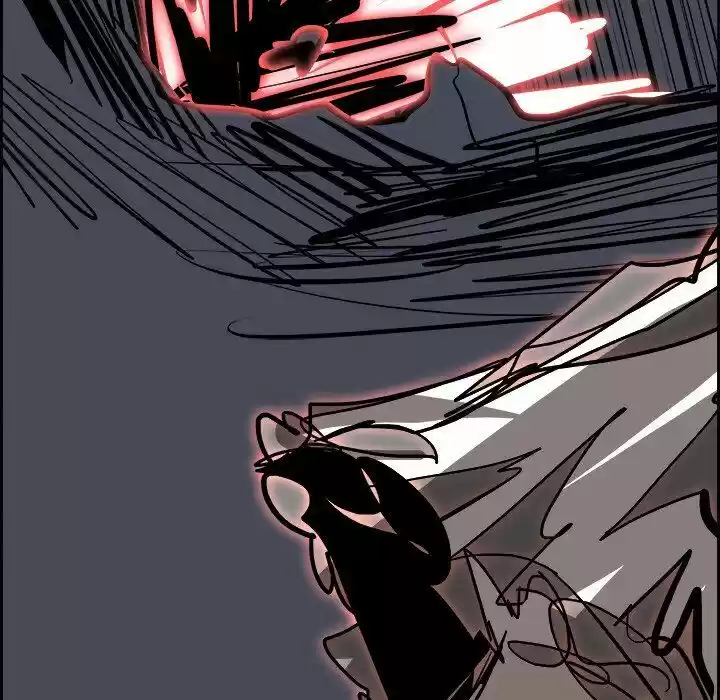 Bleach dj - Sono Kuchibiru Nukumori wo ch.071