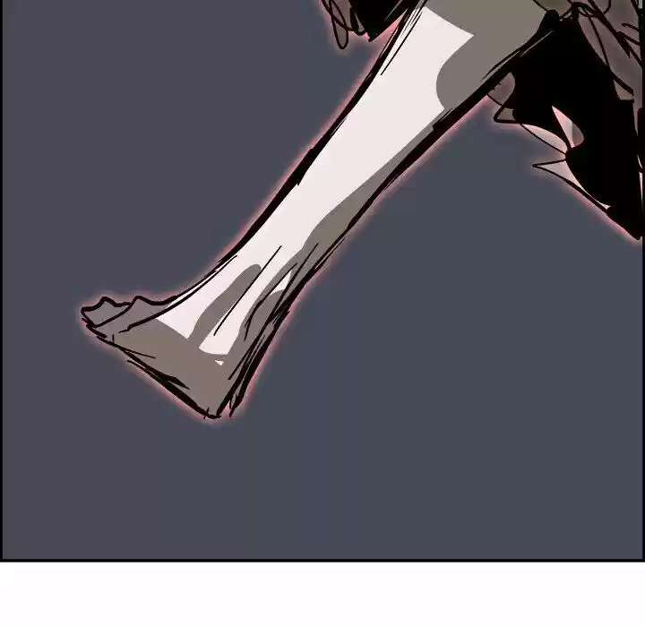 Bleach dj - Sono Kuchibiru Nukumori wo ch.071