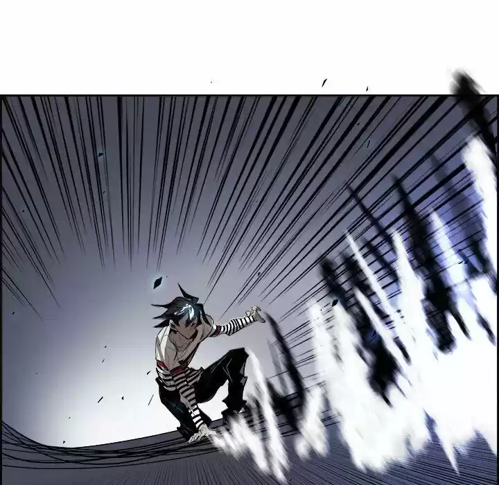 Bleach dj - Sono Kuchibiru Nukumori wo ch.071