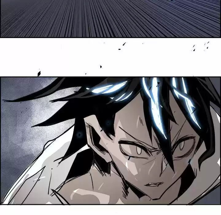 Bleach dj - Sono Kuchibiru Nukumori wo ch.071