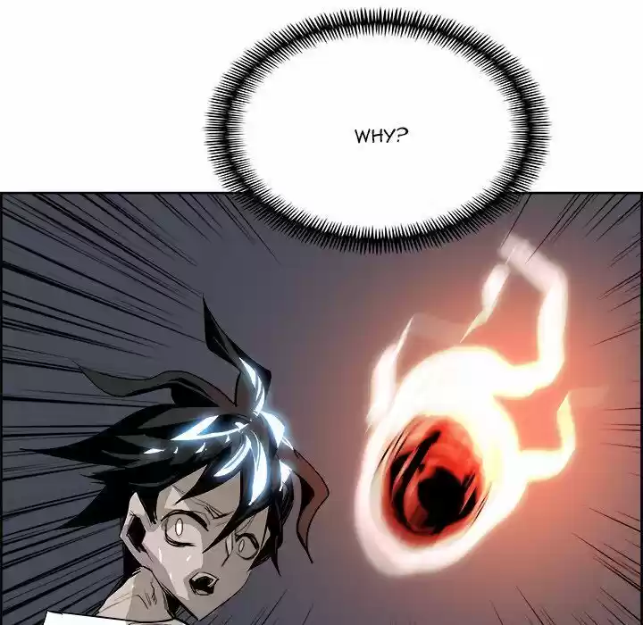 Bleach dj - Sono Kuchibiru Nukumori wo ch.071