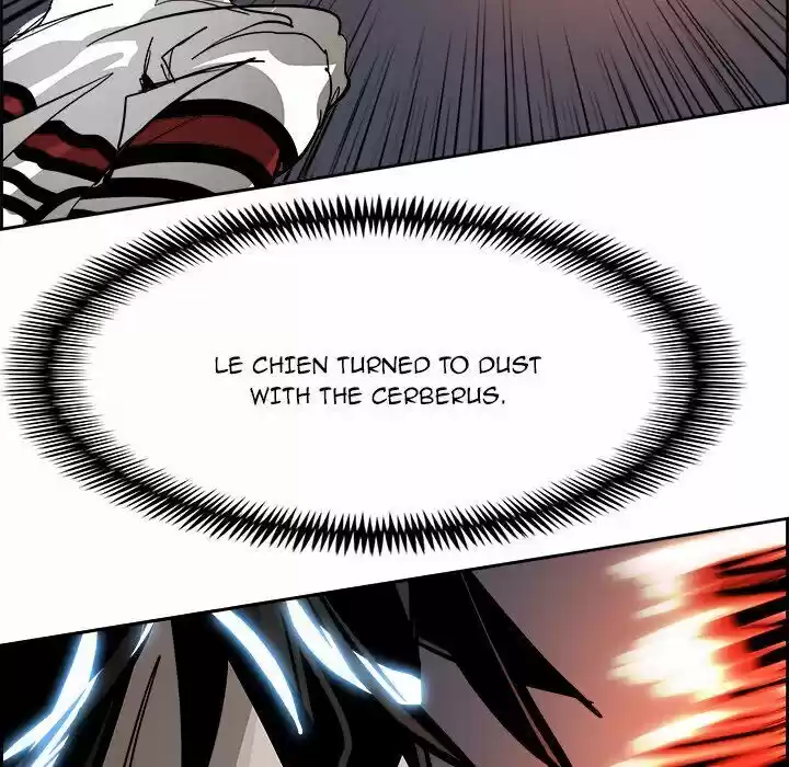 Bleach dj - Sono Kuchibiru Nukumori wo ch.071