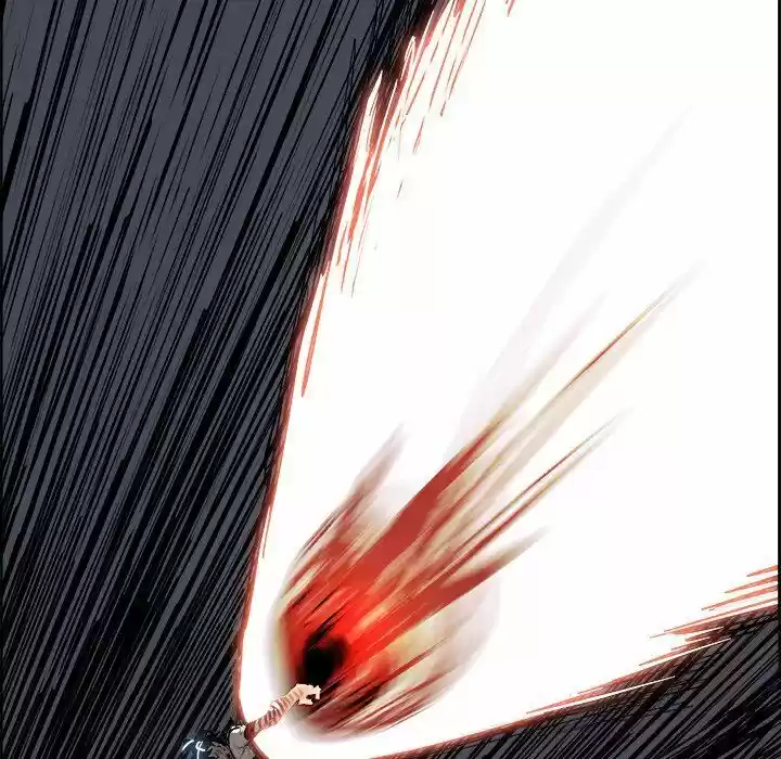 Bleach dj - Sono Kuchibiru Nukumori wo ch.071