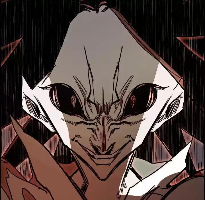 Bleach dj - Sono Kuchibiru Nukumori wo ch.071