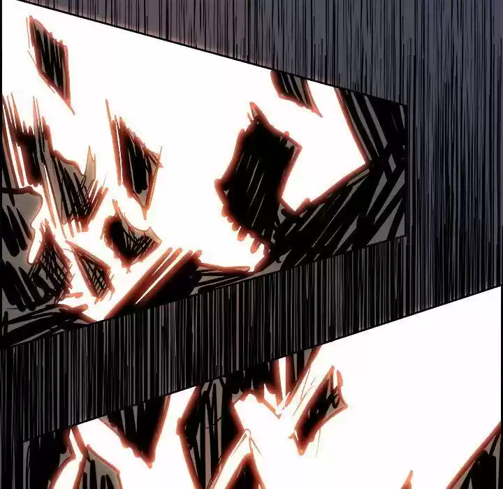 Bleach dj - Sono Kuchibiru Nukumori wo ch.071