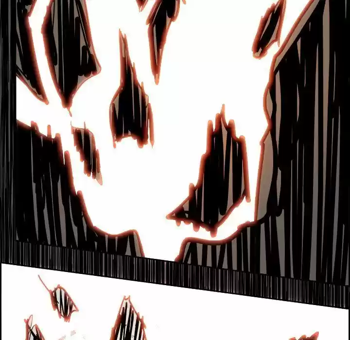 Bleach dj - Sono Kuchibiru Nukumori wo ch.071