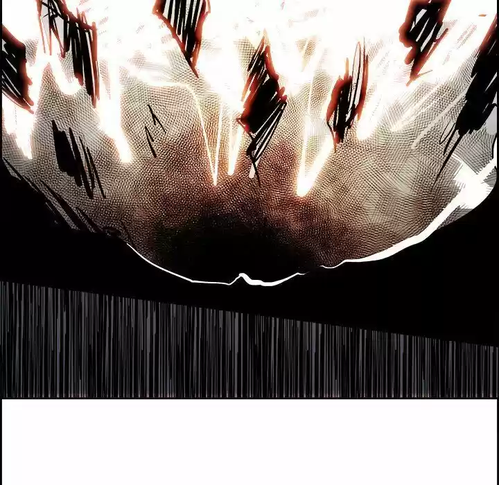 Bleach dj - Sono Kuchibiru Nukumori wo ch.071