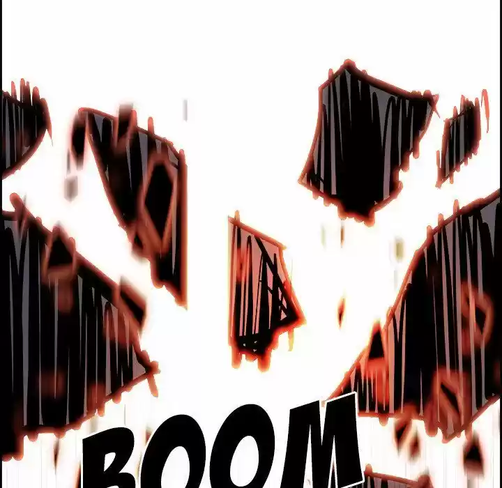 Bleach dj - Sono Kuchibiru Nukumori wo ch.071