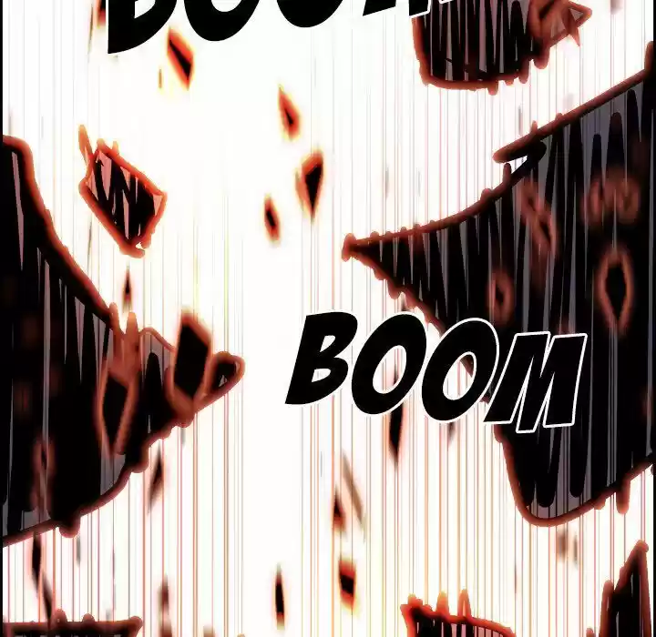 Bleach dj - Sono Kuchibiru Nukumori wo ch.071