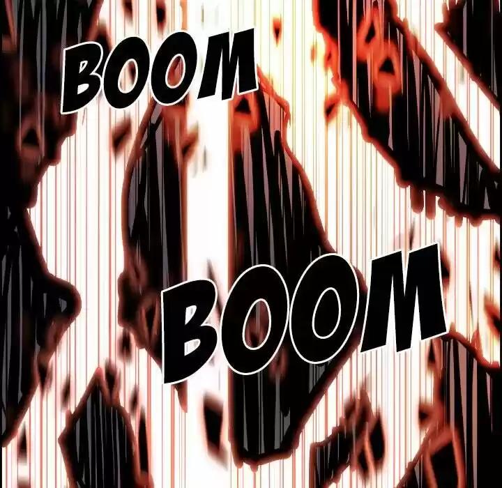 Bleach dj - Sono Kuchibiru Nukumori wo ch.071