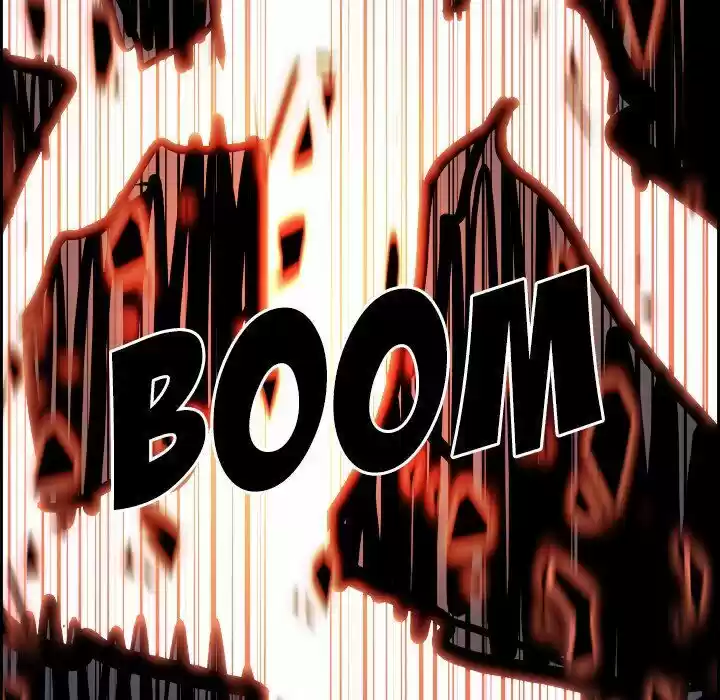 Bleach dj - Sono Kuchibiru Nukumori wo ch.071