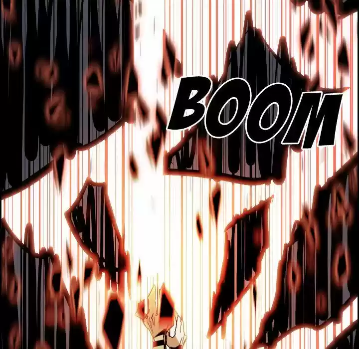 Bleach dj - Sono Kuchibiru Nukumori wo ch.071